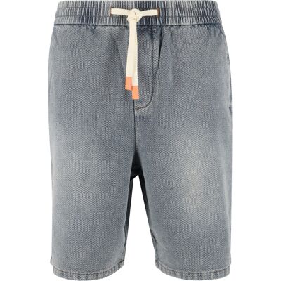 Paavo Jeansen Shorts male Paavo Jeansen Shorts male