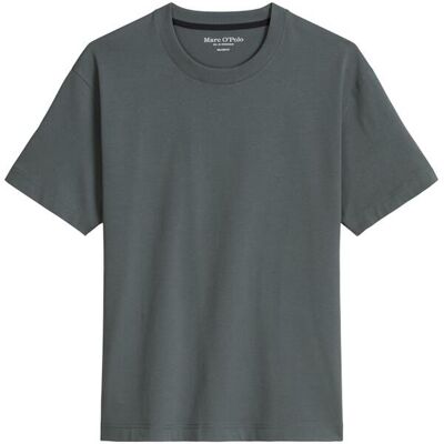 Jersey T-Shirts Shortsleeve male Jersey T-Shirts Shortsleeve male