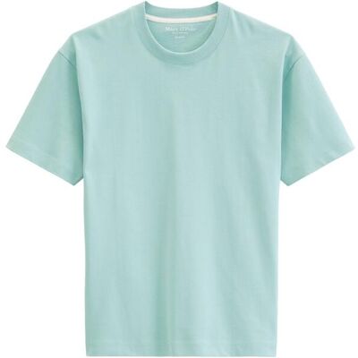 XXL T-Shirt relaxed male XXL T-Shirt relaxed male