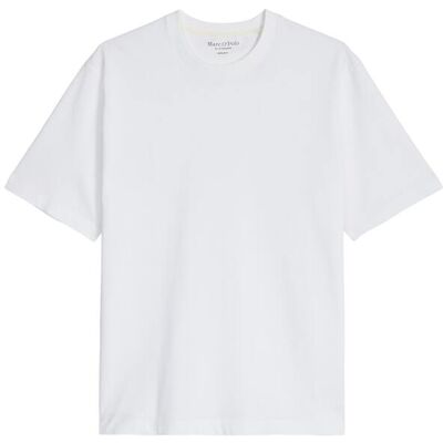 4XL Jersey T-Shirts Shortsleeve male 4XL Jersey T-Shirts Shortsleeve male