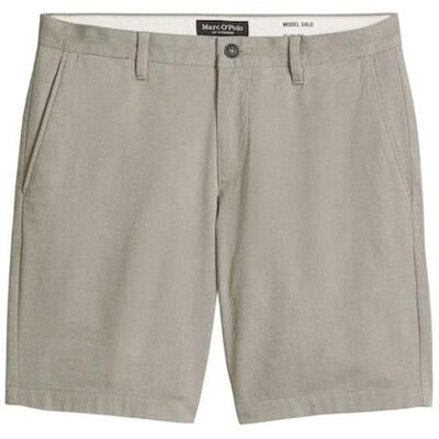 34 Shorts Model Salo slim male 34 Shorts Model Salo slim male