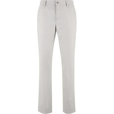 31 / /34 LOU-J - Smart Herringbone male 31 / /34 LOU-J - Smart Herringbone male