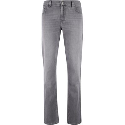 31 / /32 PIPE - Laser Denim male 31 / /32 PIPE - Laser Denim male