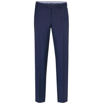 98 BAUKASTEN-HOSE male 98 BAUKASTEN-HOSE male