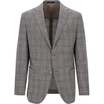 48 HERREN SAKKO male 48 HERREN SAKKO male