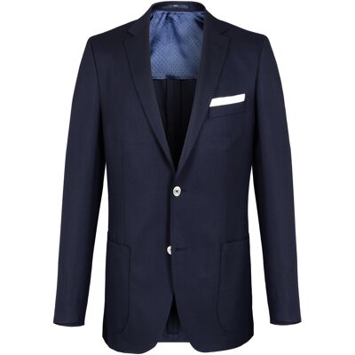 26 HERREN SAKKO male 26 HERREN SAKKO male