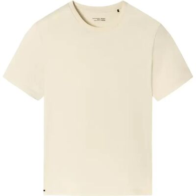 48 T-Shirt Rundhals male 48 T-Shirt Rundhals male