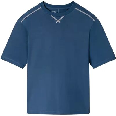 52 T-Shirt Rundhals male 52 T-Shirt Rundhals male