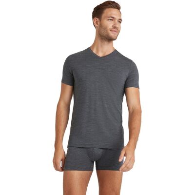 XL UW Crew Neck Shirt WO/CLY m male XL UW Crew Neck Shirt WO/CLY m male