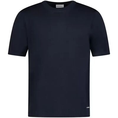 HERREN-PULLOVER 1/1 ARM male HERREN-PULLOVER 1/1 ARM male