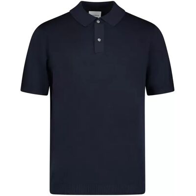 HERREN-PULLOVER 1/1 ARM male HERREN-PULLOVER 1/1 ARM male