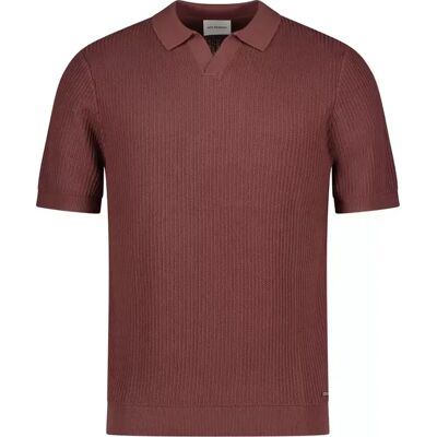 XXXL HERREN-PULLOVER 1/1 ARM male XXXL HERREN-PULLOVER 1/1 ARM male