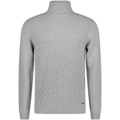 HERREN-PULLOVER 1/1 ARM male HERREN-PULLOVER 1/1 ARM male