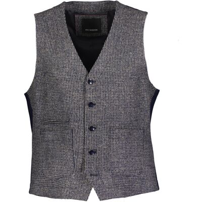 48 HERREN-WESTEN male 48 HERREN-WESTEN male