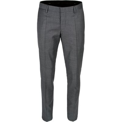 24 BAUKASTEN-HOSE male 24 BAUKASTEN-HOSE male