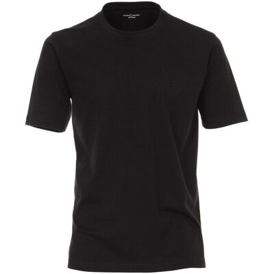 6XL T-Shirt O-Neck NOS DOPA male 6XL T-Shirt O-Neck NOS DOPA male