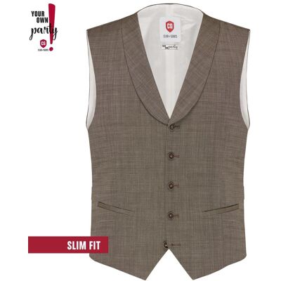 52 Weste/Waistcoat CG Philipp male 52 Weste/Waistcoat CG Philipp male