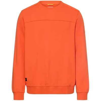 XXL Sweatshirts male XXL Sweatshirts male
