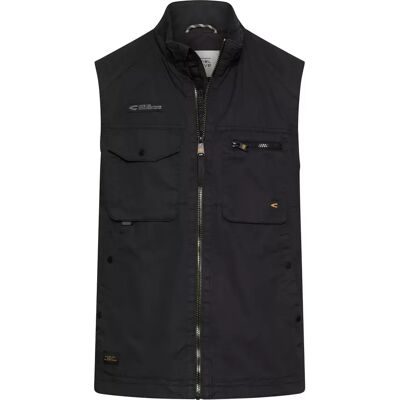 XL Outdoor Vests male XL Outdoor Vests male