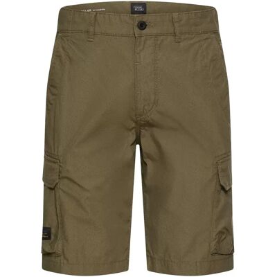 42 Bermudas / Shorts male 42 Bermudas / Shorts male