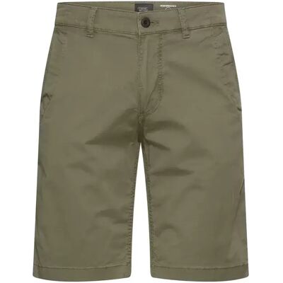 40 Bermudas / Shorts male 40 Bermudas / Shorts male