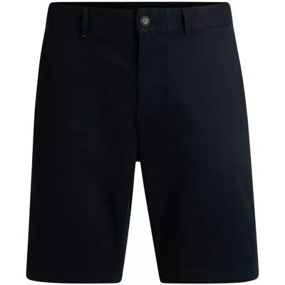31 Chino-slim-Shorts 10270650 01 male 31 Chino-slim-Shorts 10270650 01 male