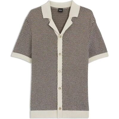 XL C-Iconico 10272148 01 male XL C-Iconico 10272148 01 male