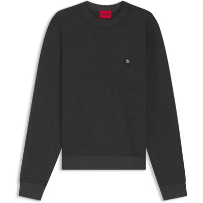 XL Setal 10276183 01 male XL Setal 10276183 01 male