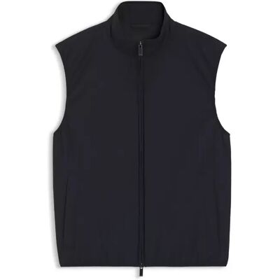54 P-Hanry-Vest-261F 10277986 01 male 54 P-Hanry-Vest-261F 10277986 01 male