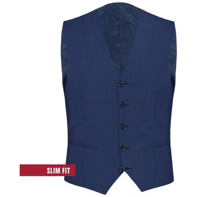 94 Weste/Waistcoat CG Carlton male 94 Weste/Waistcoat CG Carlton male
