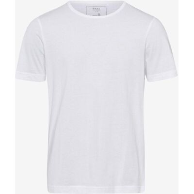 6XL STYLE.TONY male 6XL STYLE.TONY male