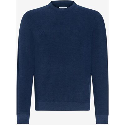 4XL STYLE.ROY male 4XL STYLE.ROY male