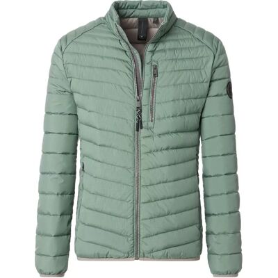 Outdoor Jacke Light Weight male Outdoor Jacke Light Weight male