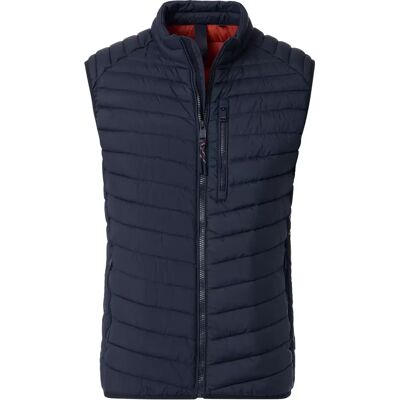 Outdoor Weste Light Weight male Outdoor Weste Light Weight male
