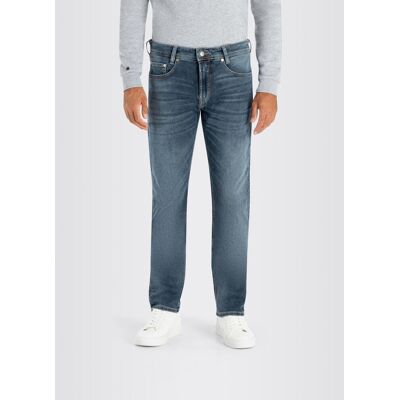 35 / /30 Jogn Jeans male 35 / /30 Jogn Jeans male