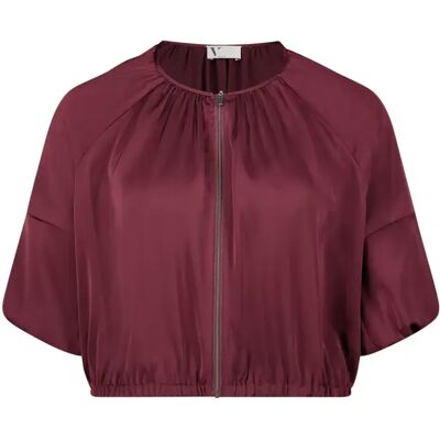 36 Blazerjacke Kurz 1/2 Arm male 36 Blazerjacke Kurz 1/2 Arm male