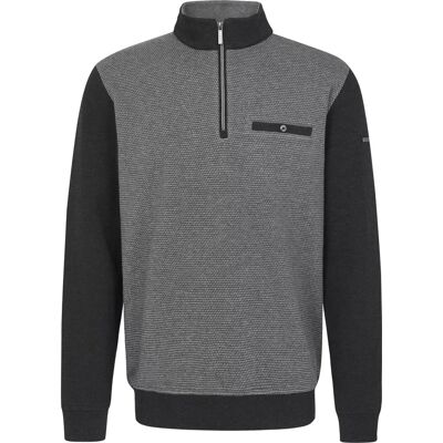 HERREN SWEATSHIRT male HERREN SWEATSHIRT male