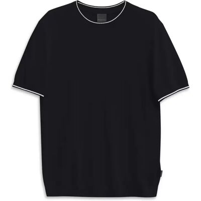 HERREN T-SHIRT 1/2 ARM male HERREN T-SHIRT 1/2 ARM male