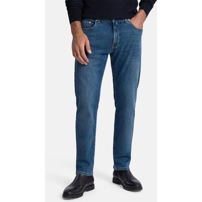 35 / /30 Lyon Tapered male 35 / /30 Lyon Tapered male