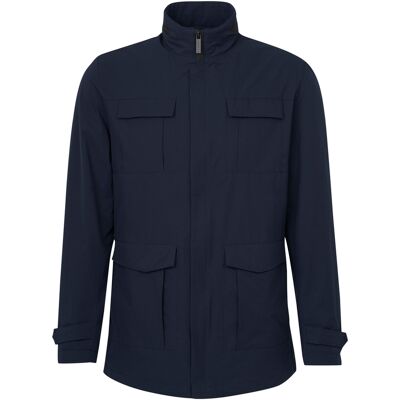 48 HERREN JACKE male 48 HERREN JACKE male