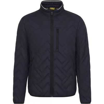 56 HERREN BLOUSON male 56 HERREN BLOUSON male