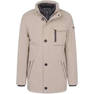 54 HERREN JACKE male 54 HERREN JACKE male