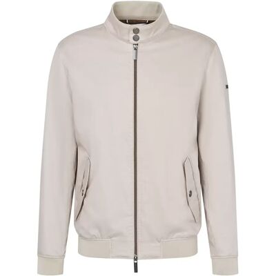 50 HERREN BLOUSON male 50 HERREN BLOUSON male
