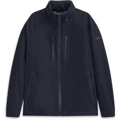50 HERREN JACKE male 50 HERREN JACKE male