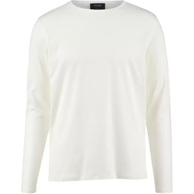 840344-T-Shirt male 840344-T-Shirt male