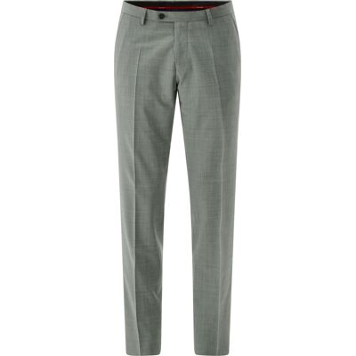 94 Hose/Trousers CG Cedric male 94 Hose/Trousers CG Cedric male