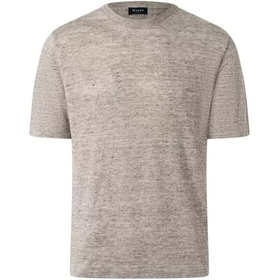50 Pullover Rundhals 1/2 Arm male 50 Pullover Rundhals 1/2 Arm male