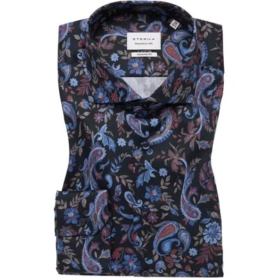 41 Hemd 1051 X17V male 41 Hemd 1051 X17V male