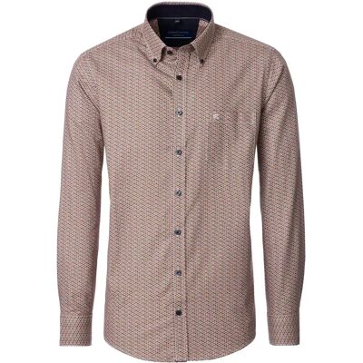 XXL B.D. Comfort Fit male XXL B.D. Comfort Fit male