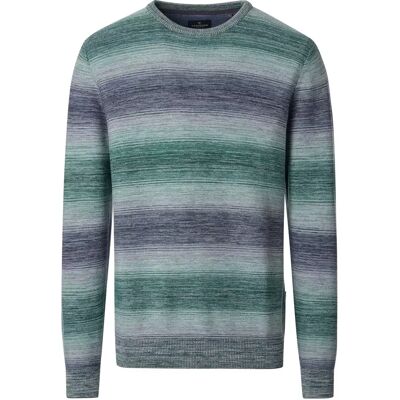 Pullover, Rundhals male Pullover, Rundhals male